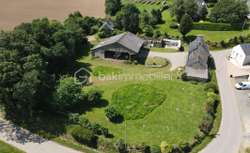 Photo Vente maison Ploudiry