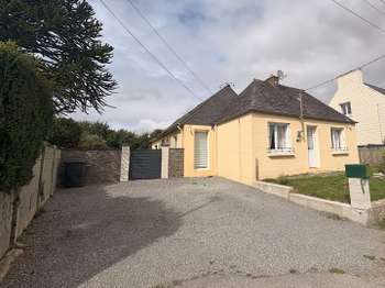 Vente Maison 2 chambresPloudiry