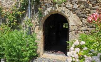 Photo Vente maison Plouëc-du-Trieux