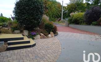 Photo Vente maison Plouëc-du-Trieux