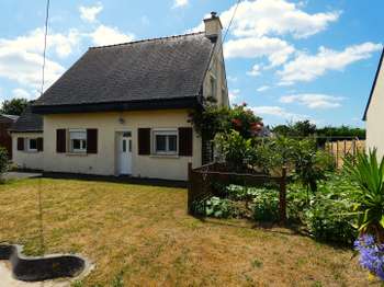 Photo Vente maison Plouëc-du-Trieux