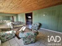Vente maison 9 pièces Vente maison 9 pièces