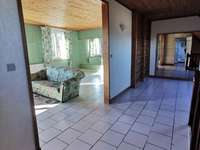 Vente maison 9 pièces Vente maison 9 pièces