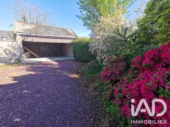 Vente maison 9 pièces Vente maison 9 pièces