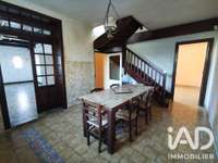 Vente maison 9 pièces Vente maison 9 pièces