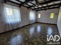 Vente maison 9 pièces Vente maison 9 pièces