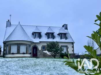 Photo Vente maison Plouëc-du-Trieux