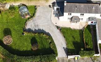 Photo Vente maison Plouédern