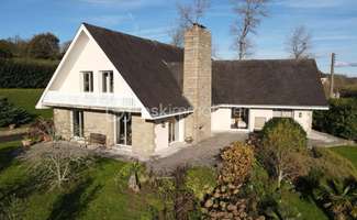 Photo Vente maison Plouédern