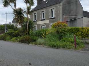 Photo Vente maison Plouédern