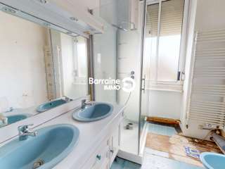 Vente maison 11 pièces Vente maison 11 pièces