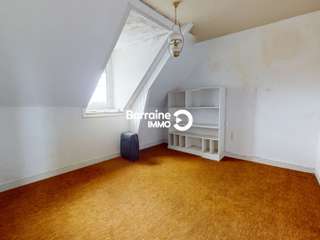 Vente maison 11 pièces Vente maison 11 pièces