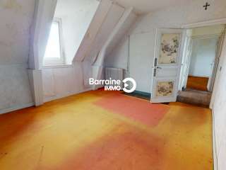 Vente maison 11 pièces Vente maison 11 pièces