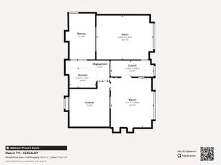 Vente maison 11 pièces Vente maison 11 pièces