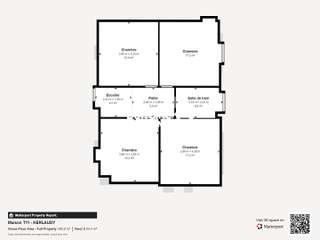 Vente maison 11 pièces Vente maison 11 pièces