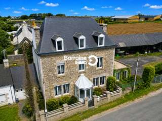Vente maison 11 pièces Vente maison 11 pièces
