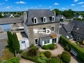 Vente maison 11 pièces Vente maison 11 pièces