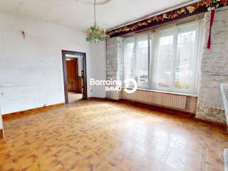 Vente maison 11 pièces Vente maison 11 pièces