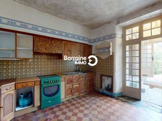 Vente maison 11 pièces Vente maison 11 pièces