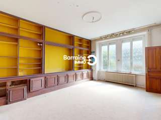Vente maison 11 pièces Vente maison 11 pièces