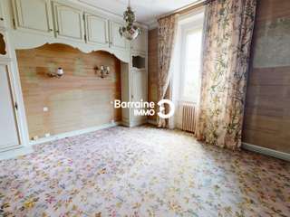 Vente maison 11 pièces Vente maison 11 pièces