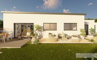 Photo Vente maison Plouénan