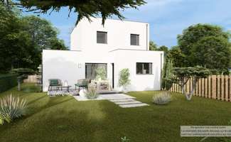 Photo Vente maison Plouénan