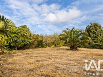 Vente Maison 3 chambresPlouénan