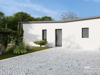Vente maison 2 pièces Vente maison 2 pièces