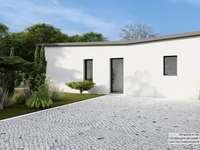 Vente maison 2 pièces Vente maison 2 pièces