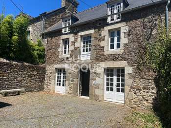 Vente maison 7 pièces Plouër-sur-Rance 22
