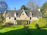 Vente maison 15 pièces Vente maison 15 pièces