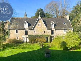 Vente maison 15 pièces Vente maison 15 pièces