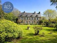 Vente maison 15 pièces Vente maison 15 pièces