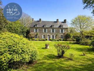 Vente maison 15 pièces Vente maison 15 pièces