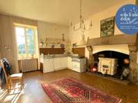 Vente maison 15 pièces Vente maison 15 pièces