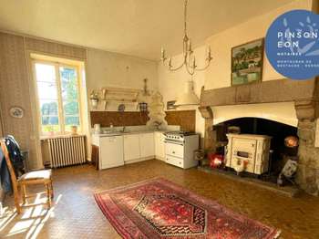 Vente maison 15 pièces Vente maison 15 pièces
