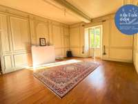 Vente maison 15 pièces Vente maison 15 pièces