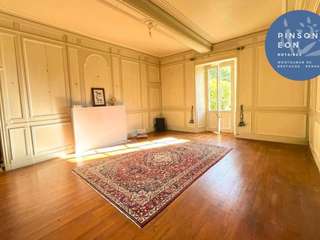 Vente maison 15 pièces Vente maison 15 pièces
