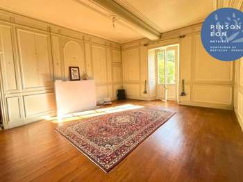 Vente maison 15 pièces Vente maison 15 pièces