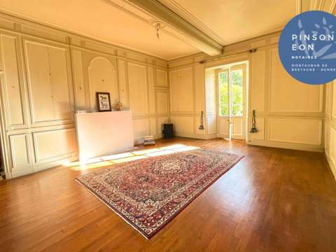 Vente maison 15 pièces Vente maison 15 pièces