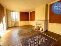 Vente maison 15 pièces Vente maison 15 pièces