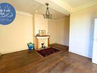 Vente maison 15 pièces Vente maison 15 pièces