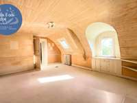 Vente maison 15 pièces Vente maison 15 pièces