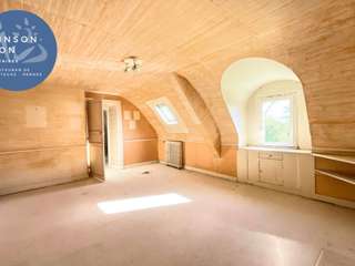 Vente maison 15 pièces Vente maison 15 pièces
