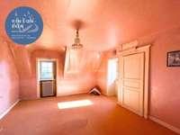 Vente maison 15 pièces Vente maison 15 pièces