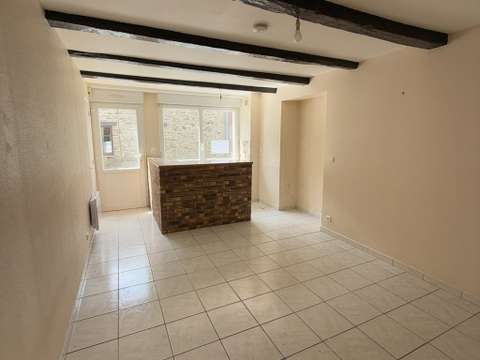 Vente maison 5 pièces Plouër-sur-Rance 22