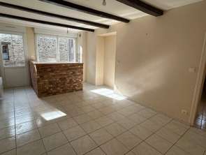 Vente Maison 1 chambrePlouër-sur-Rance