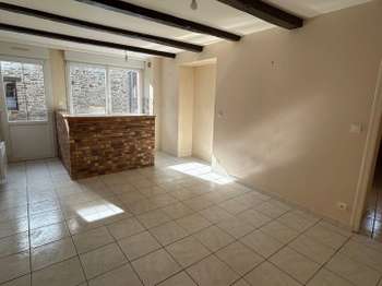 Vente maison 2 pièces Plouër-sur-Rance 22