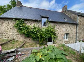 Vente maison 4 pièces Plouër-sur-Rance 22